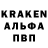 Еда ТГК конопля K. BRICKS.Studio