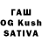 Cannafood конопля Eka Gabidauri