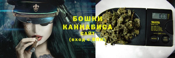 молекула духа Волосово
