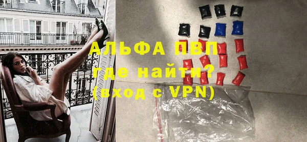 гидропоника Сясьстрой