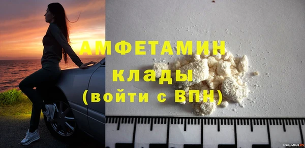 молекула духа Волосово