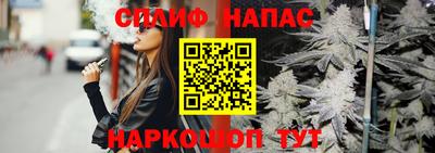кристаллы Камышлов