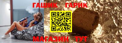 кристаллы Камышлов